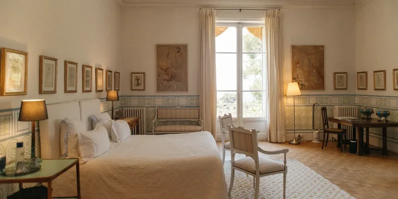 Le Grand Domaine d’Azur