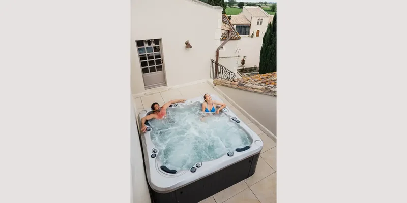 Domaine Mas de Rey