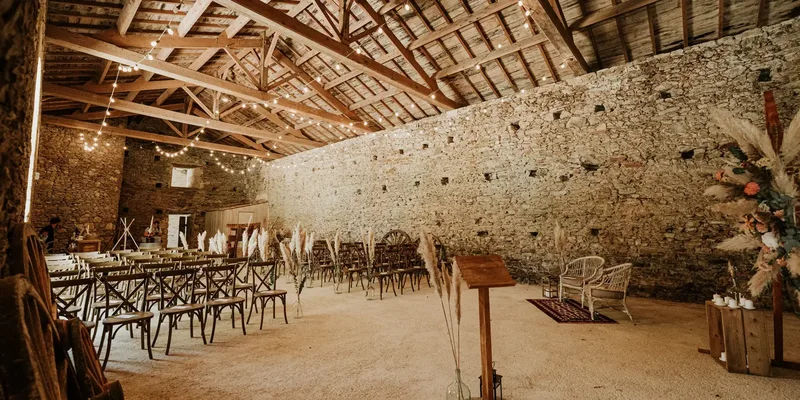 Château de la Citardière