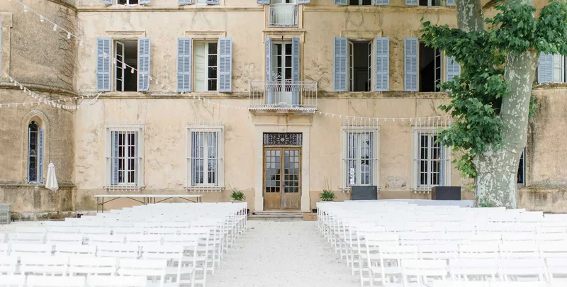 Château d’Argent
