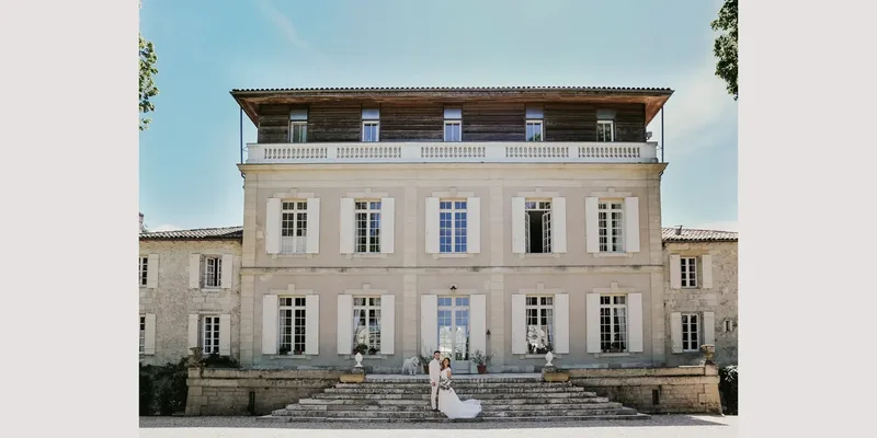 Château Destinée