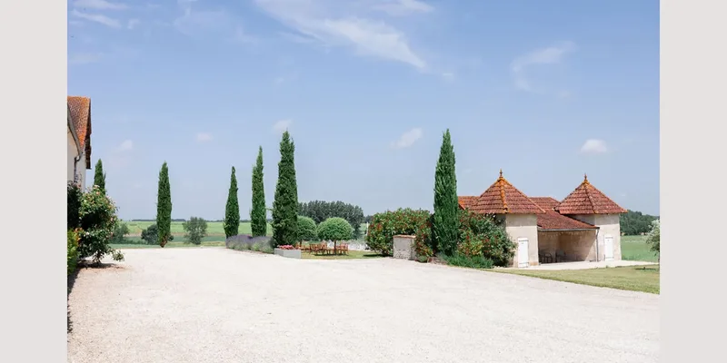 La Cannonerie
