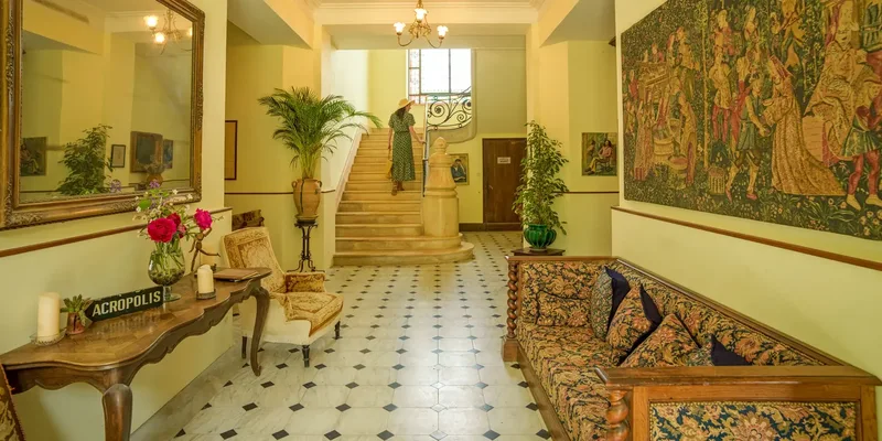 La Belle Eco