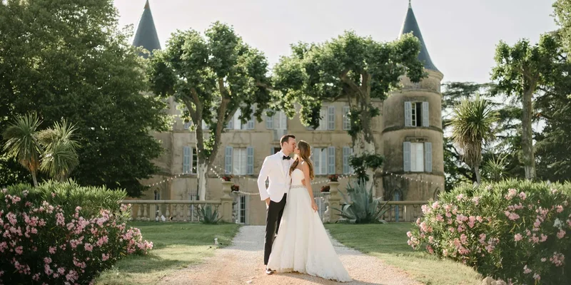 Château d’Argent