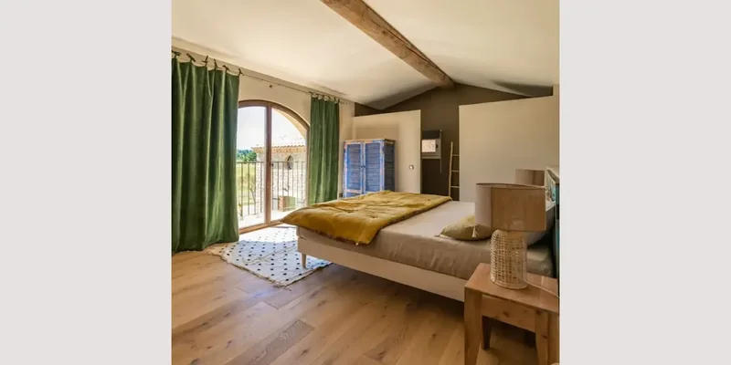 Domaine d’Egenia