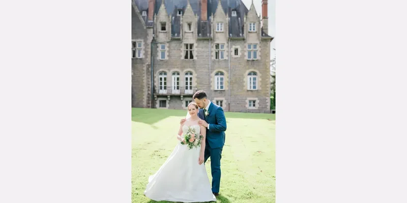 Château du Val