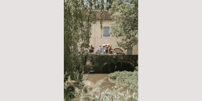 Beau-Moulin