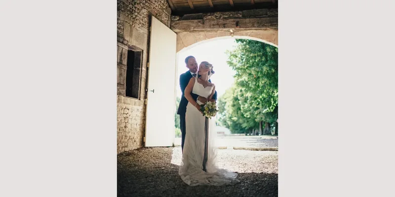 Logis du Paradis
