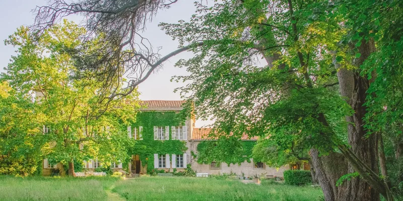 La Belle Eco