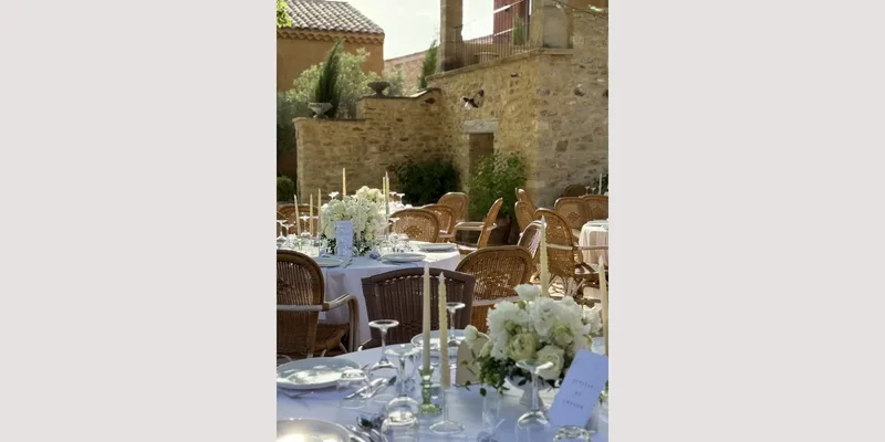 Domaine d’Egenia