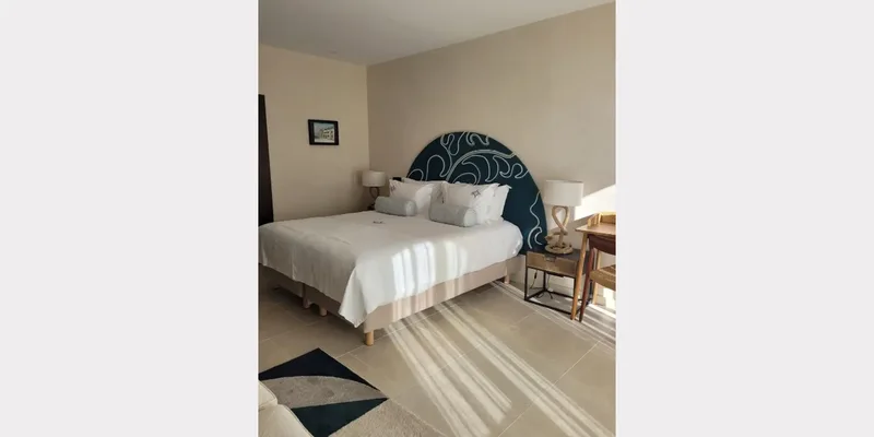 Le Grand Domaine d’Azur