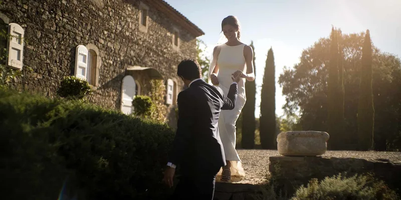 Domaine du Rey