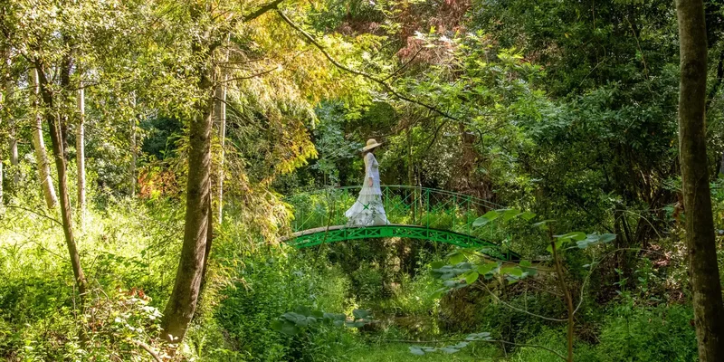 La Belle Eco